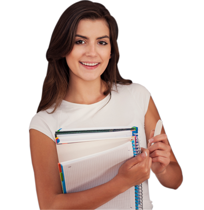 Tutorias de matemáticas en Cali