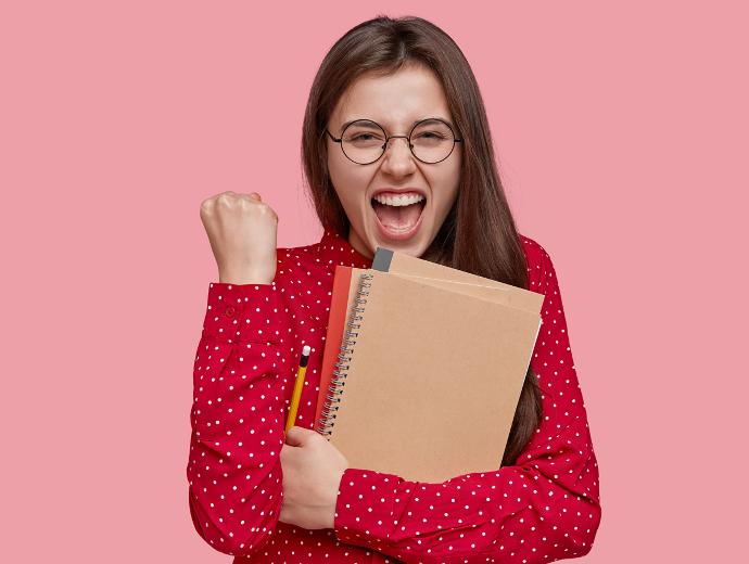 Plan 6 meses - Acompañamiento Math Training (old)