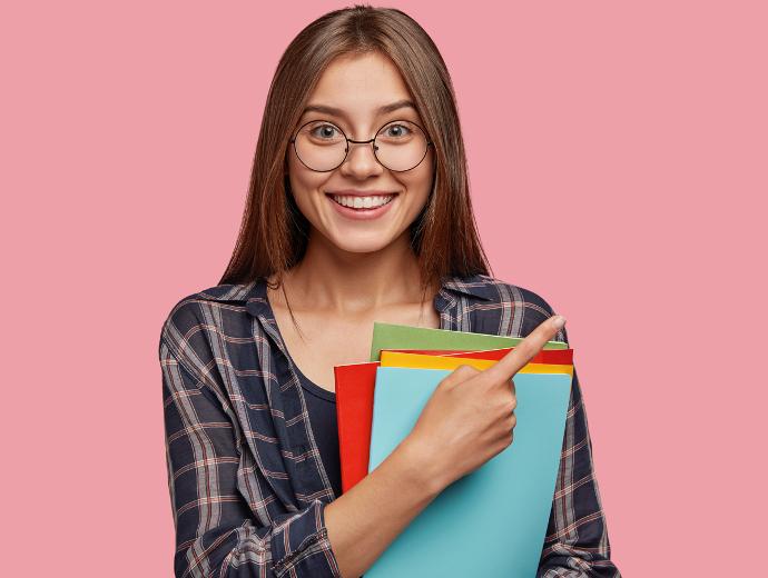 Plan 3 meses - Acompañamiento Math Training (old)